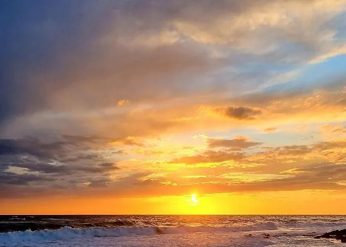 Le Di Pat - Casa Marea