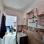 Le Di Pat - Casa Marea Prázdninový dům *