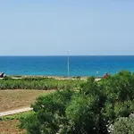 Le Di Pat - Casa Marea