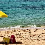 Le Di Pat - Casa Marea Сasa de vacaciones San Pietro in Bevagna