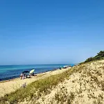 Le Di Pat - Casa Marea Сasa de vacaciones *