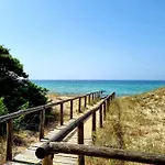 Le Di Pat - Casa Marea *