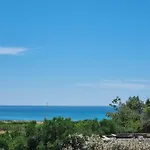 Le Di Pat - Casa Marea *