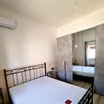 Сasa de vacaciones Le Di Pat - Casa Marea