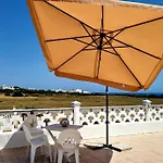 Prázdninový dům Le Di Pat - Casa Marea San Pietro in Bevagna