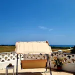 Le Di Pat - Casa Marea