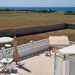 Le Di Pat - Casa Marea