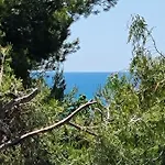 Le Di Pat - Casa Marea *