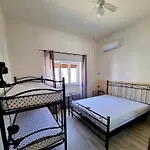 Сasa de vacaciones Le Di Pat - Casa Marea *
