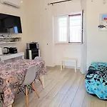 Le Di Pat - Casa Marea Prázdninový dům San Pietro in Bevagna