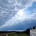 Le Di Pat - Casa Marea Prázdninový dům San Pietro in Bevagna