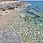 Le Di Pat - Casa Marea Prázdninový dům San Pietro in Bevagna