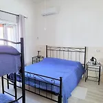 Сasa de vacaciones Le Di Pat - Casa Marea *