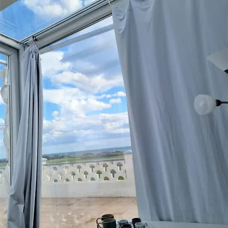 Ferienhaus Le Di Pat - Casa Marea San Pietro in Bevagna