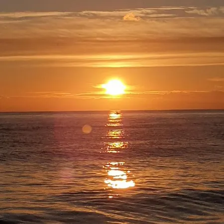 Le Di Pat - Casa Marea