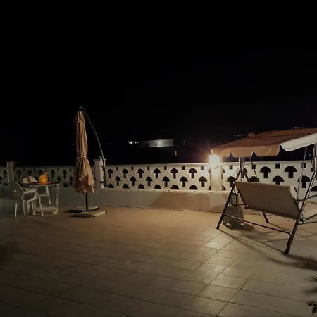 Le Di Pat - Casa Marea * San Pietro in Bevagna