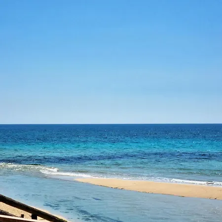 Le Di Pat - Casa Marea